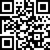 https://mehrnews.com/x3d5m8
