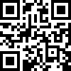 https://mehrnews.com/x39DJs