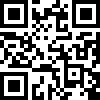https://mehrnews.com/xX7RN
