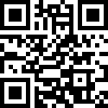 https://mehrnews.com/xJm2Y