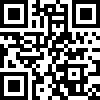 https://mehrnews.com/xQHPz