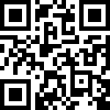 https://mehrnews.com/x37W5J