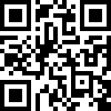 https://mehrnews.com/x36scj