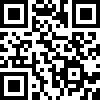https://mehrnews.com/x35Pkm