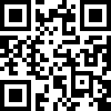 https://mehrnews.com/xLdrN