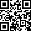 https://mehrnews.com/xsSrp