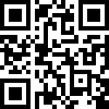 https://mehrnews.com/x35j88