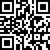 https://mehrnews.com/x34j4r