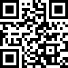 https://mehrnews.com/x37mv3