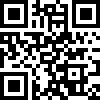 https://mehrnews.com/xhB3k
