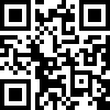 https://mehrnews.com/xRH5Y