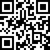 https://mehrnews.com/x32vcq