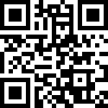 https://mehrnews.com/xfswh