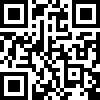 https://mehrnews.com/x35tXf