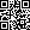 https://mehrnews.com/x3cGpJ