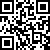 https://mehrnews.com/x367mH