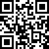 https://mehrnews.com/xRK4W