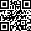 https://mehrnews.com/xSdZY