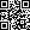 https://mehrnews.com/x3dn6w
