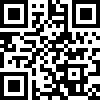 https://mehrnews.com/x3cvgX