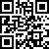 https://mehrnews.com/xZW6s