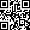 https://mehrnews.com/x3btkv