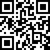 https://mehrnews.com/x33Mzx