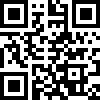 https://mehrnews.com/x3bDGD
