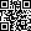 https://mehrnews.com/xQvmx