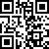 https://mehrnews.com/xQwWP