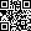 https://mehrnews.com/xS4pL