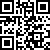 https://mehrnews.com/xpVDF