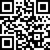 https://mehrnews.com/x3cGNC