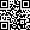 https://mehrnews.com/x38gtk