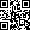 https://mehrnews.com/x354Vq