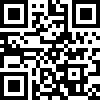 https://mehrnews.com/x3cbMv