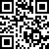 https://mehrnews.com/x3d8Xc