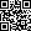 https://mehrnews.com/x37WjN