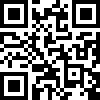 https://mehrnews.com/xZMf3
