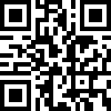 https://mehrnews.com/x32hcB