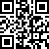 https://mehrnews.com/x3bJt8