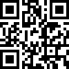 https://mehrnews.com/x3d9hK
