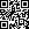 https://mehrnews.com/x32z3H