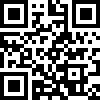 https://mehrnews.com/x38BW4