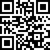 https://mehrnews.com/xNw7c