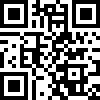 https://mehrnews.com/xQFYs