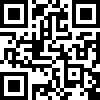 https://mehrnews.com/x39ZKT