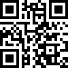 https://mehrnews.com/xQDY4