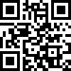 https://mehrnews.com/xp73G