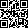 https://mehrnews.com/x38TPW